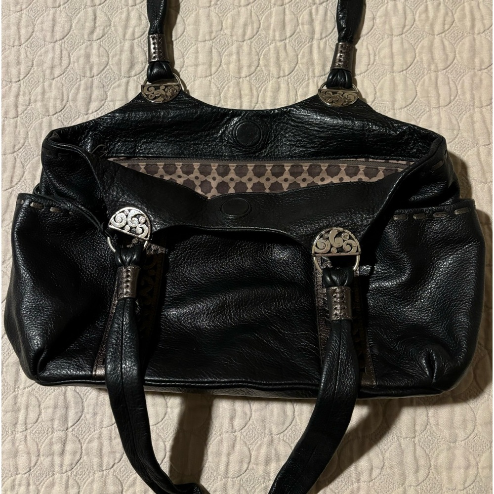 Beautiful Brighton Purse